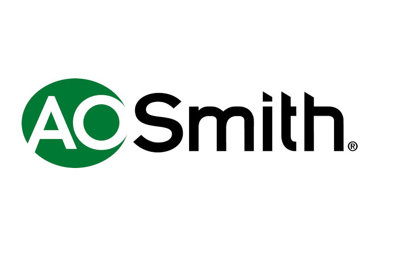 A. O. Smith Corporation in Burbank