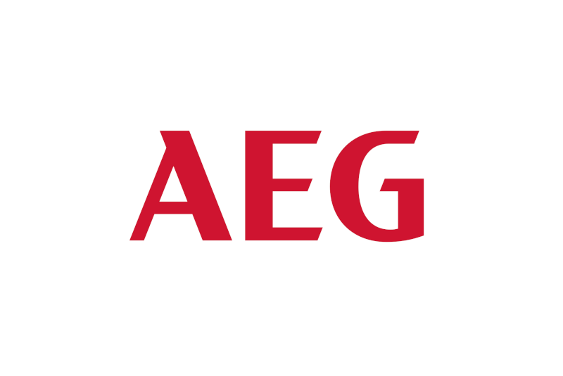 AEG in Burbank