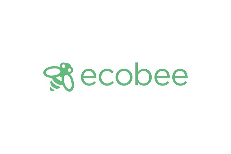 Ecobee in Burbank