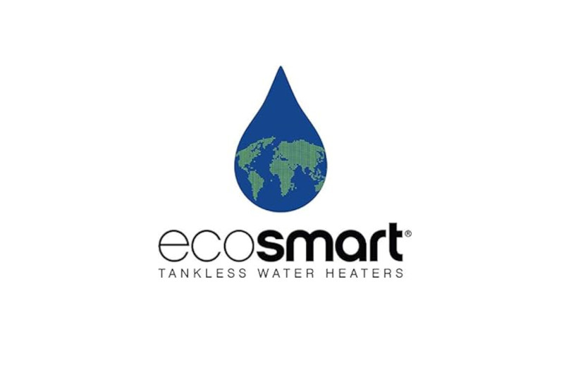 EcoSmart in Burbank