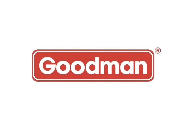 Goodman in Burbank