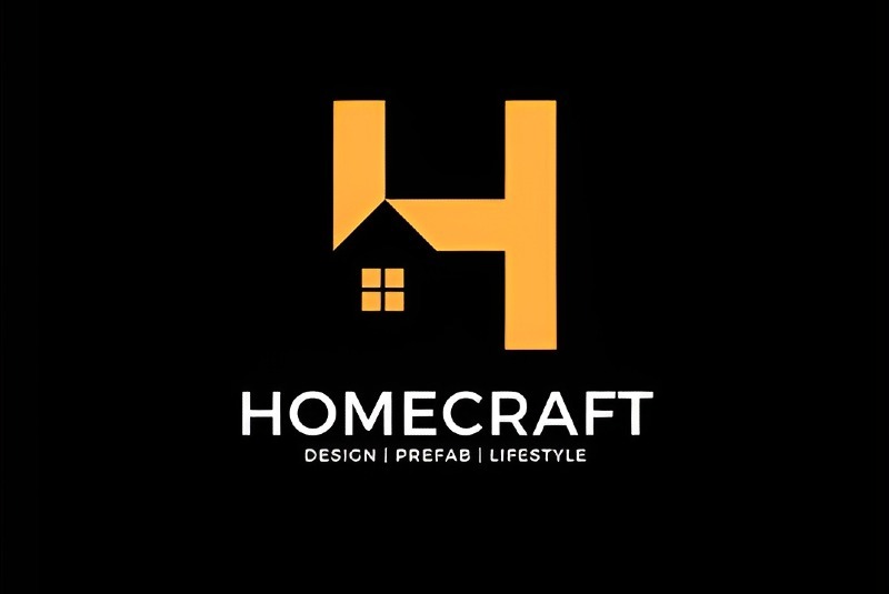 HomeCraft in Burbank