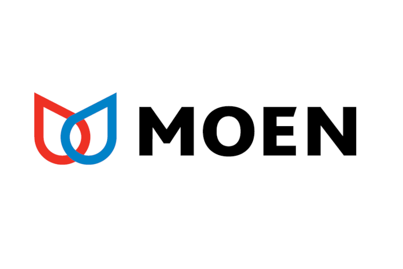 Moen in Burbank