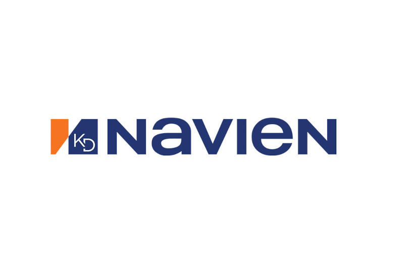 Navien in Burbank