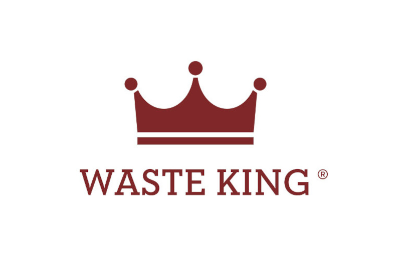 Waste King in Burbank