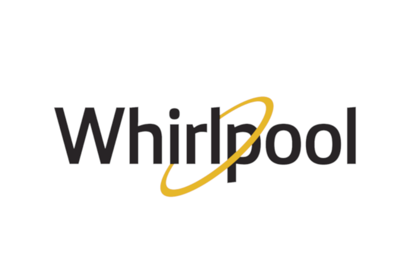 Whirlpool in Burbank