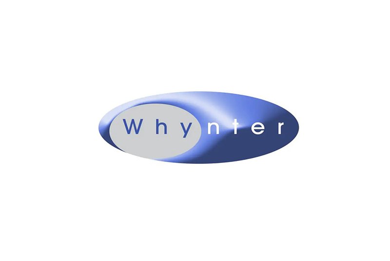 Whynter in Burbank